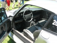 Stock 959 interior.jpg